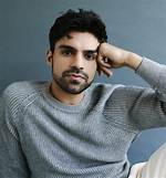 Unraveling the Connection Between Sean Teale and Adelaide Kane