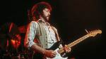 Unraveling the Connection: Eric Clapton and Yvonne Kelly