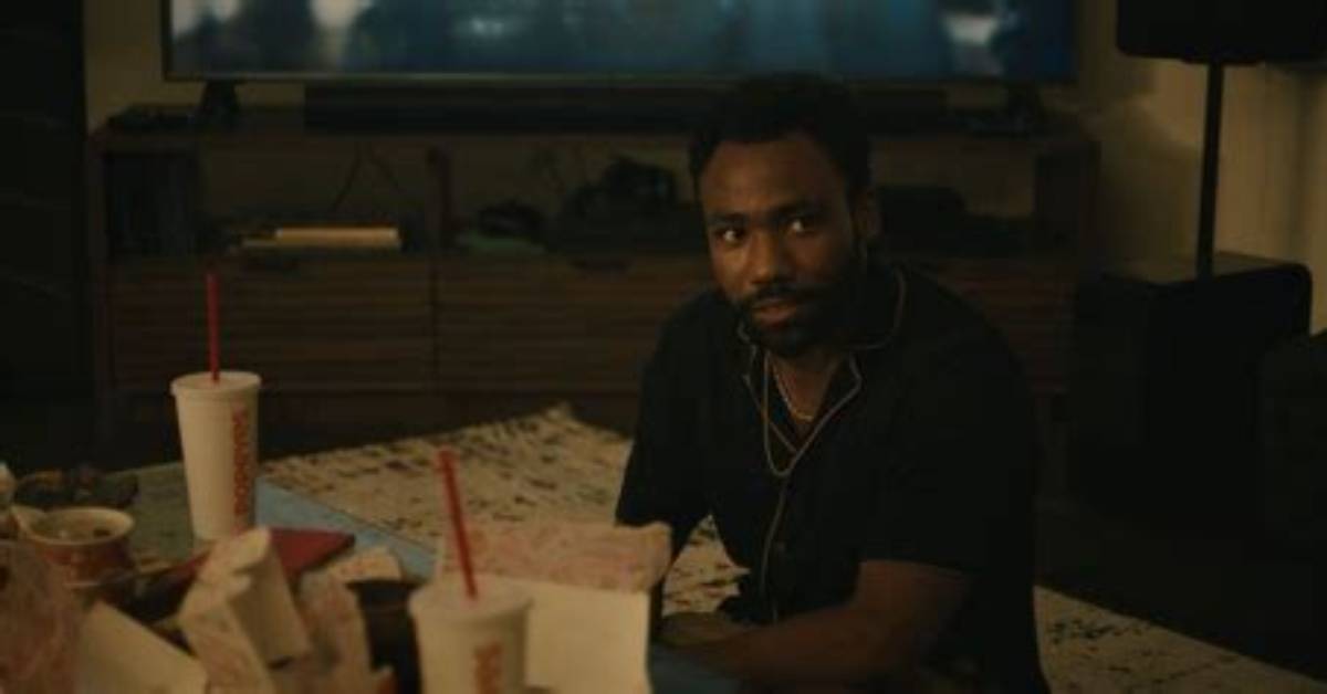 Unraveling the Connection: Is Donald Glover Related to Danny Glover?