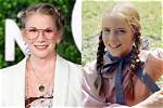Unraveling the Connection: Is Melissa Gilbert and Jonathan Gilbert Related?
