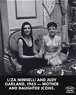 Unraveling the Connection: Liza Minnelli and Judy Garland