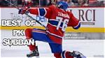 Unraveling the Connection: Raegan Subban Related to P. K. Subban