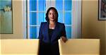 Unraveling the Connection: Susan and Condoleezza Rice Related