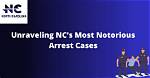 Unraveling the Controversial Arrest and Its Consequences