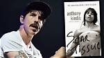 Unraveling the Controversy: Anthony Kiedis and the "Pedo" Allegations