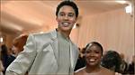 Unraveling the Controversy: Is Griner a Man?
