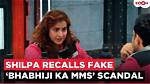 Unraveling the Controversy Surrounding Mms Leaked Video