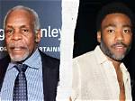 Unraveling the Danny Glover and Donald Glover Connection