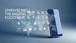 Unraveling the Digital Footprint of Dr. Ian Phillips
