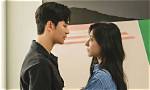 Unraveling the Dynamic Duo: Kim Soo-Hyun and Seo Ye-Ji
