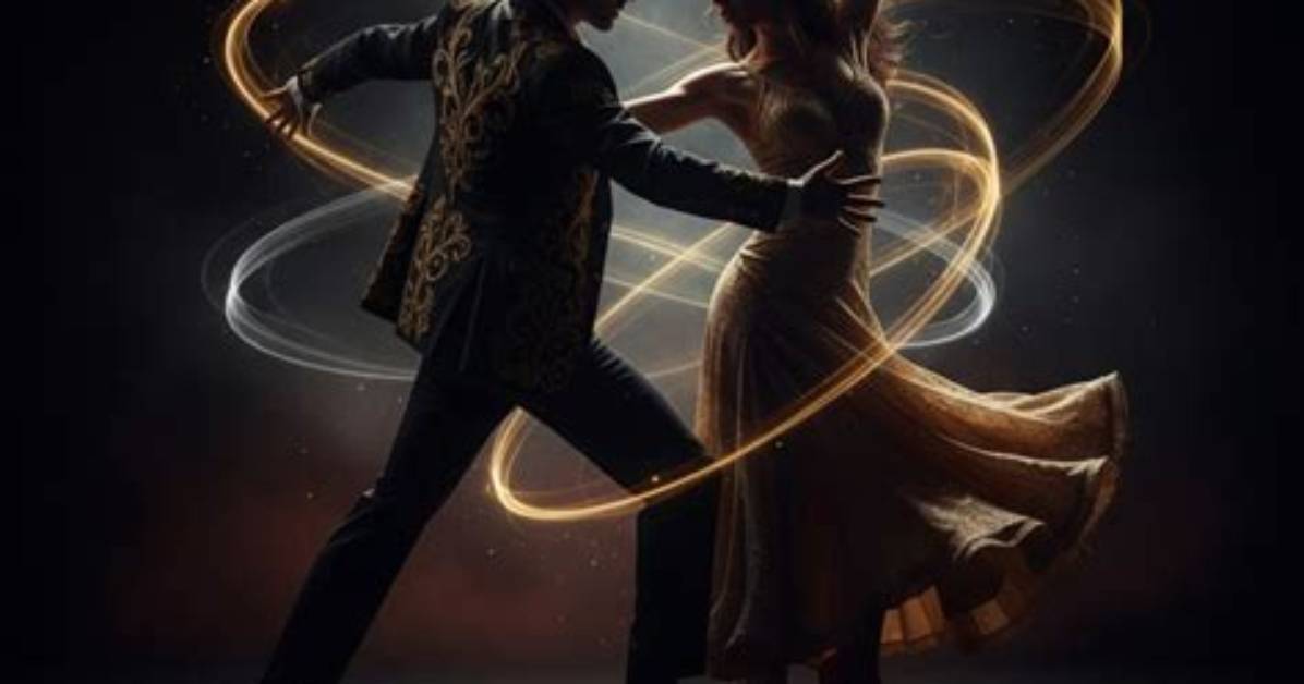 Unraveling the Dynamic Duo: Patrick Christys and Emily Carver