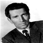 Unraveling the Enigma: Michael Rennie's Story