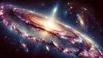 Unraveling the Enigma of Andromeda Dunker