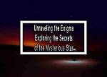 Unraveling the Enigma of Freddy Dodge: Exploring Illness and Impact