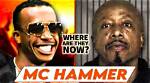 Unraveling the Enigma: What Is Mc Hammer Doing Today?