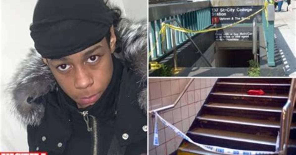 Unraveling the Enigma: Who Is Molly Norbit?