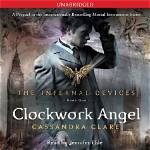 Unraveling the Enigmatic Meaning: a Journey Through Mystery and Intrigue