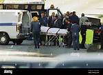 Unraveling the Ennis Cosby Death Scene: Key Findings and Revelations