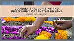 Unraveling the Essence of Endeavors: a Journey Through Aspirations