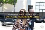 Unraveling the Ethnic Identity of Sofia Vergara