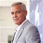 Unraveling the Ethnic Roots of George Clooney: a Deep Dive into His Heritage
