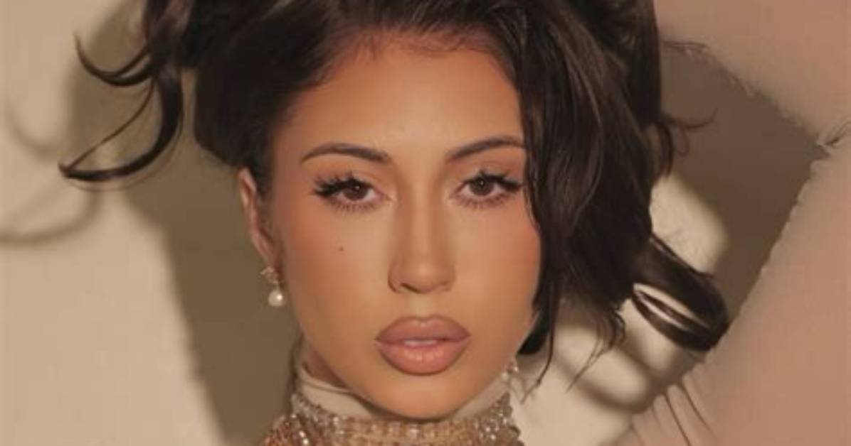 Unraveling the Ethnicity of Kali Uchis: Is Kali Uchis Black?