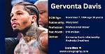 Unraveling the Family Life of Gervonta Davis: Does He Have Kids?