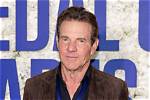 Unraveling the Family Roots of Dennis Quaid: a Look into His Parents