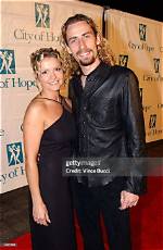 Unraveling the Family Ties: Chad Kroeger’s Brothers and Sisters