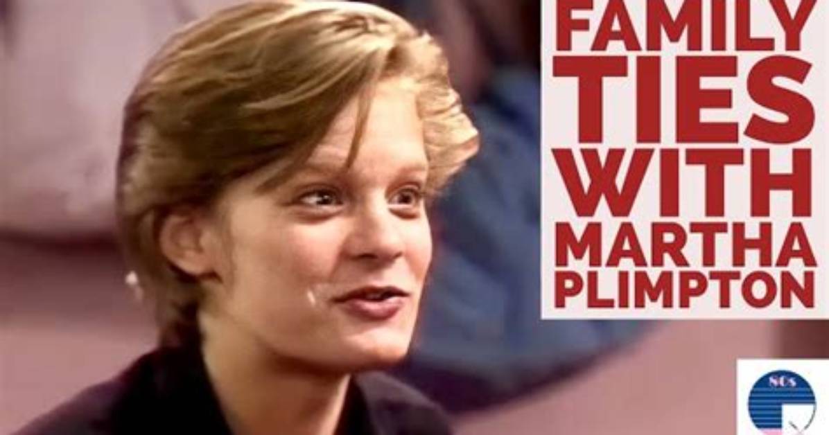 Unraveling the Family Ties: Who Are Martha Stewart's Siblings?