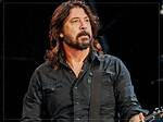 Unraveling the Fascinating Life of Dave Grohl: Birthdate and Beyond