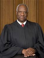 Unraveling the Fate of Clarence Thomas' First Wife