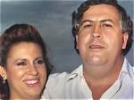 Unraveling the Fate of Pablo Escobar's Family: Where Are They Now?