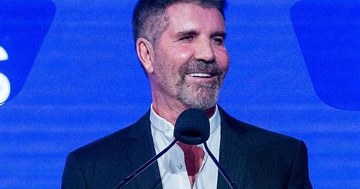 Unraveling the Financial Empire of Simon Cowell