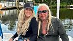 Unraveling the Fortune: Duane Chapman's Net Worth