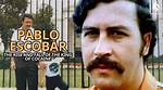 Unraveling the Fortune: How Much Did Pablo Escobar Make per Day?