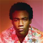 Unraveling the Genius of Childish Gambino