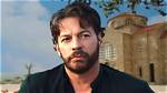 Unraveling the Heritage: Is Harry Connick Greek?
