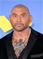 Unraveling the Heritage of Dave Bautista: What Race Is He?