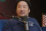 Unraveling the Hilarious Journey of Bobby Lee in Pineapple Express