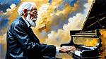 Unraveling the Inspiration Behind His Timeless Music