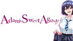 Unraveling the Intricacies of **Adams Sweet Agony Episode 2**