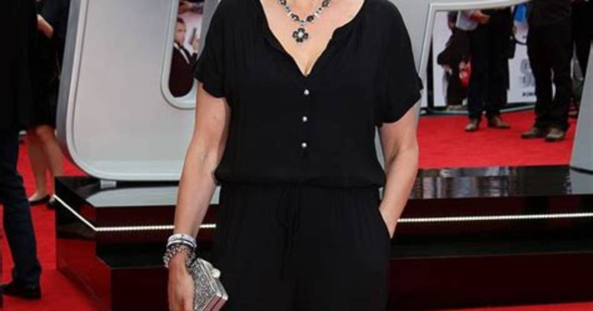 Unraveling the Intricacies of Miranda Hart's Relationships