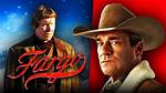 Unraveling the Intrigue: the Fargo Cast Season 5
