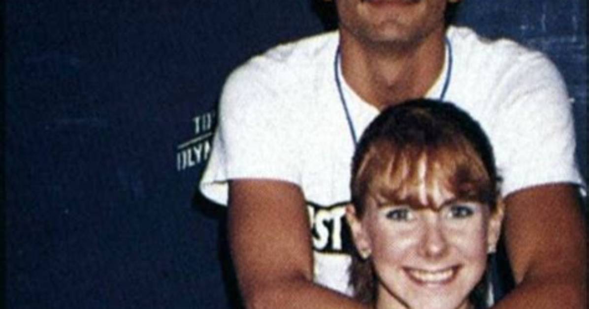 Unraveling the "Jeff Gillooly and Tonya Harding" Scandal: Secrets Revealed