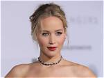 Unraveling the Jennifer Lawrence Leaked Controversy