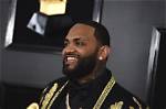 Unraveling the Journey: Joyner Lucas Background