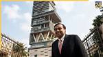 Unraveling the Layers of Ambani Criticism