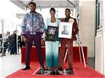 Unraveling the Legacy: Did Chadwick Boseman Have Any Children?