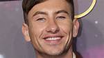Unraveling the Legacy of Barry Keoghan's Father